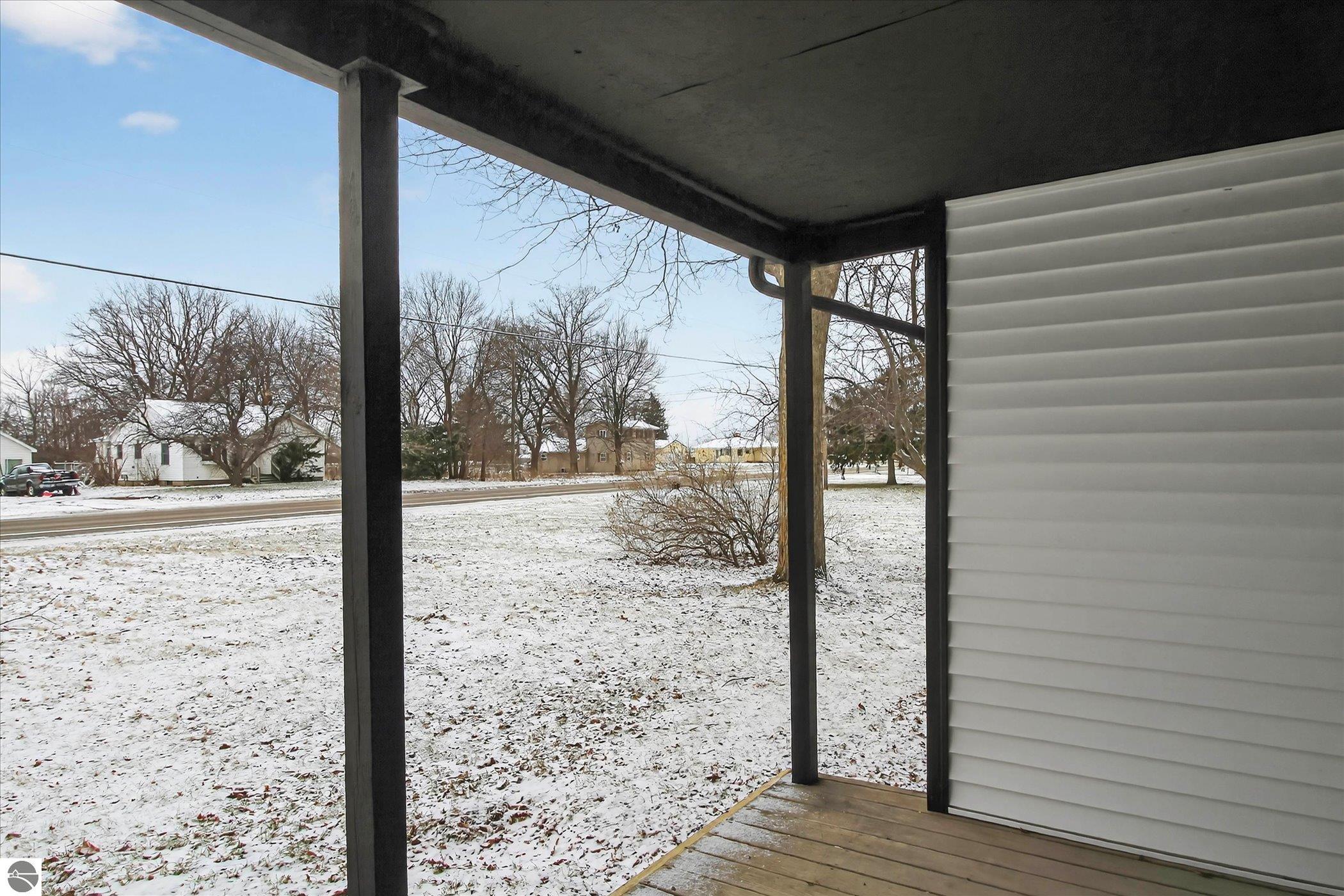5329 E Monroe Road, Breckenridge, MI 48615 — Photo 6