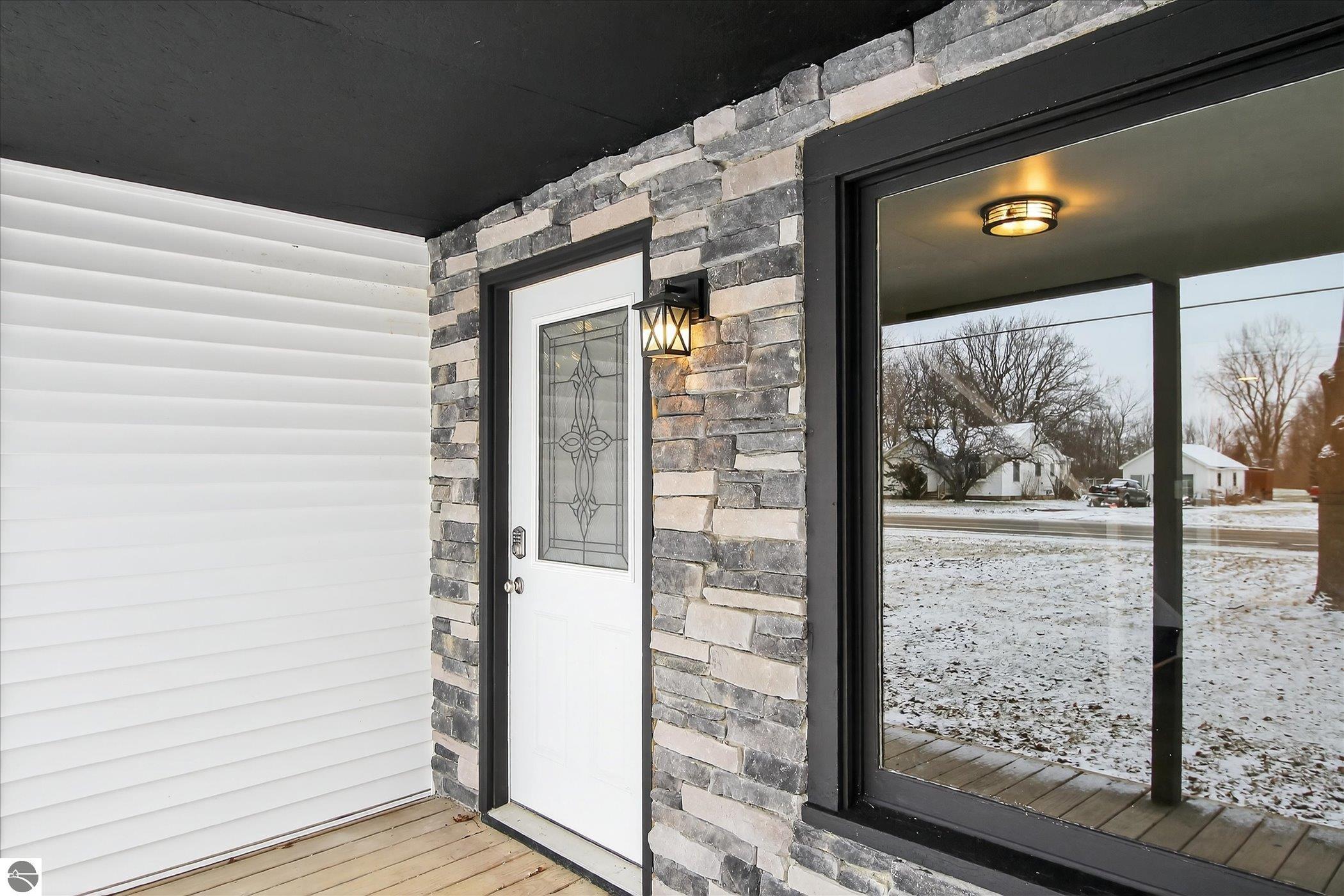5329 E Monroe Road, Breckenridge, MI 48615 — Photo 7