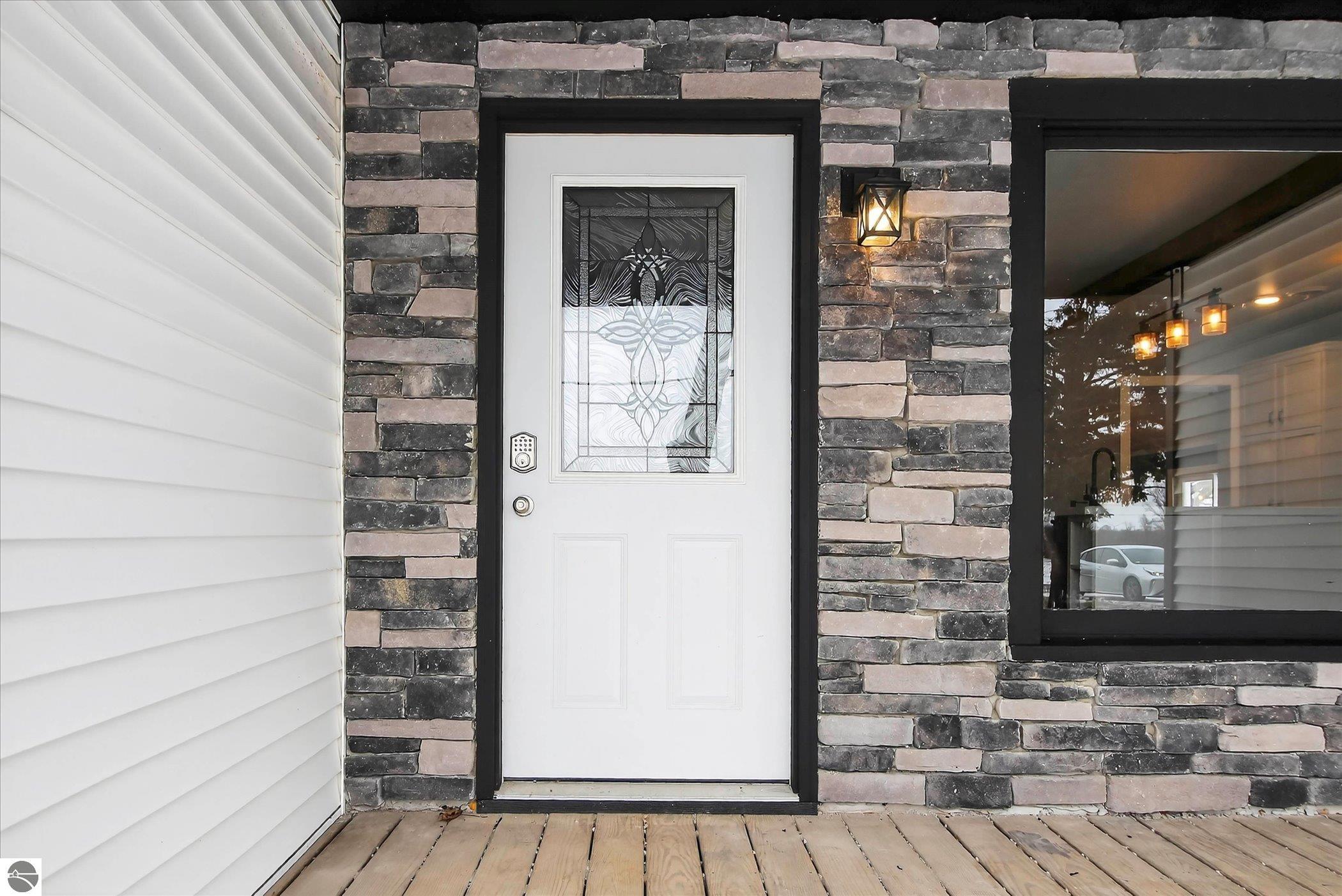 5329 E Monroe Road, Breckenridge, MI 48615 — Photo 8