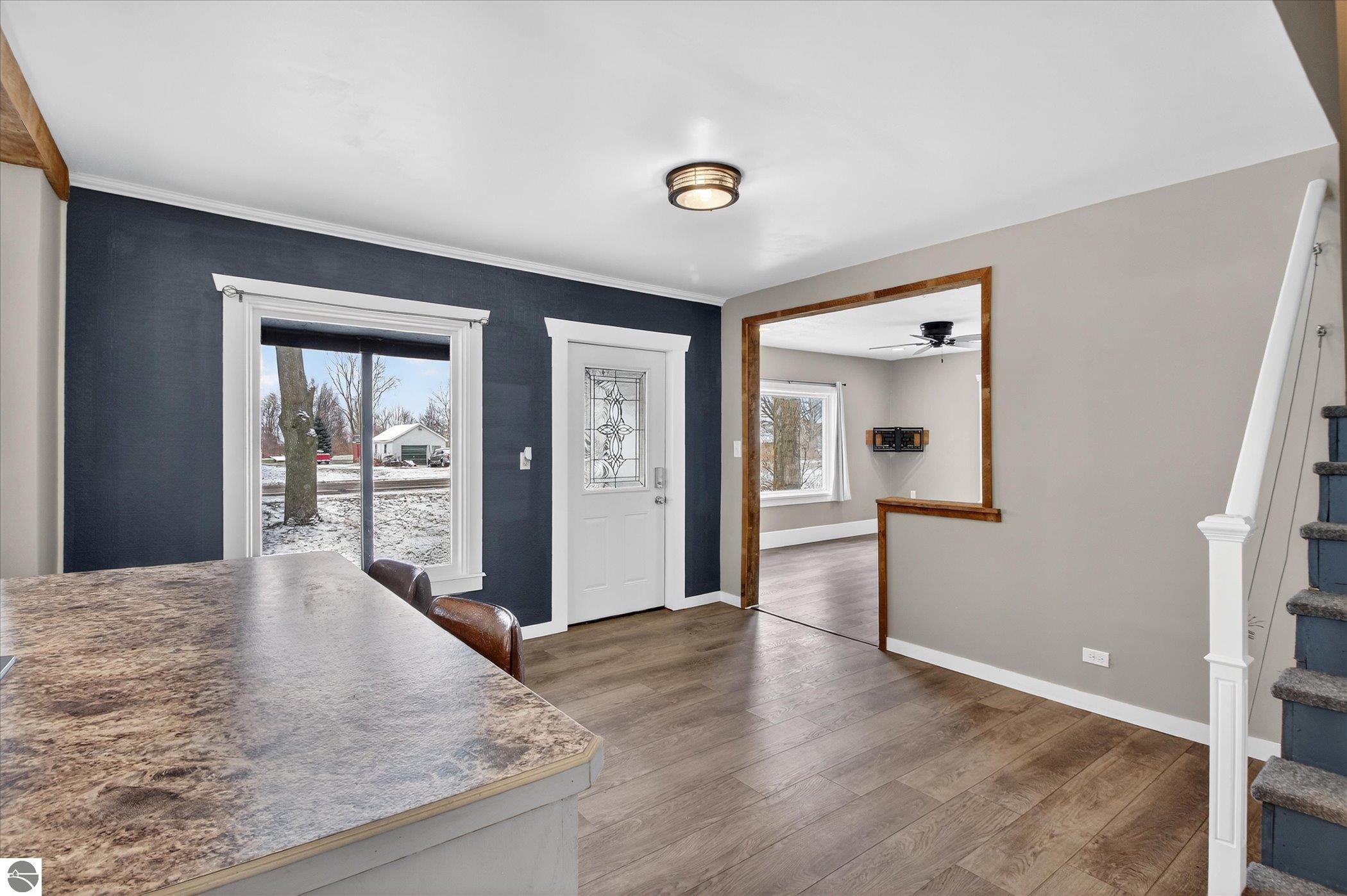 5329 E Monroe Road, Breckenridge, MI 48615 — Photo 9