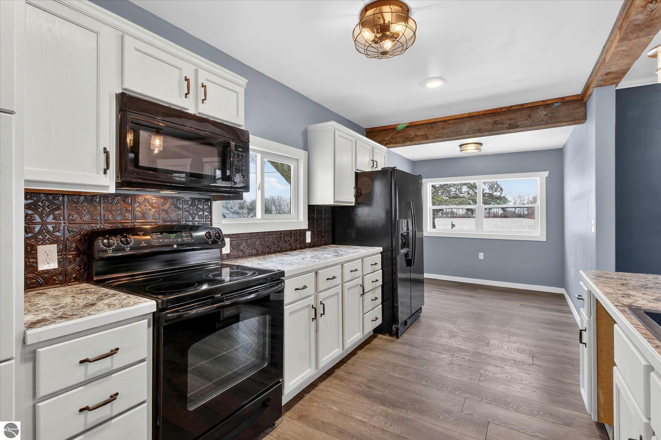 5329 E Monroe Road, Breckenridge, MI 48615 — Photo 10