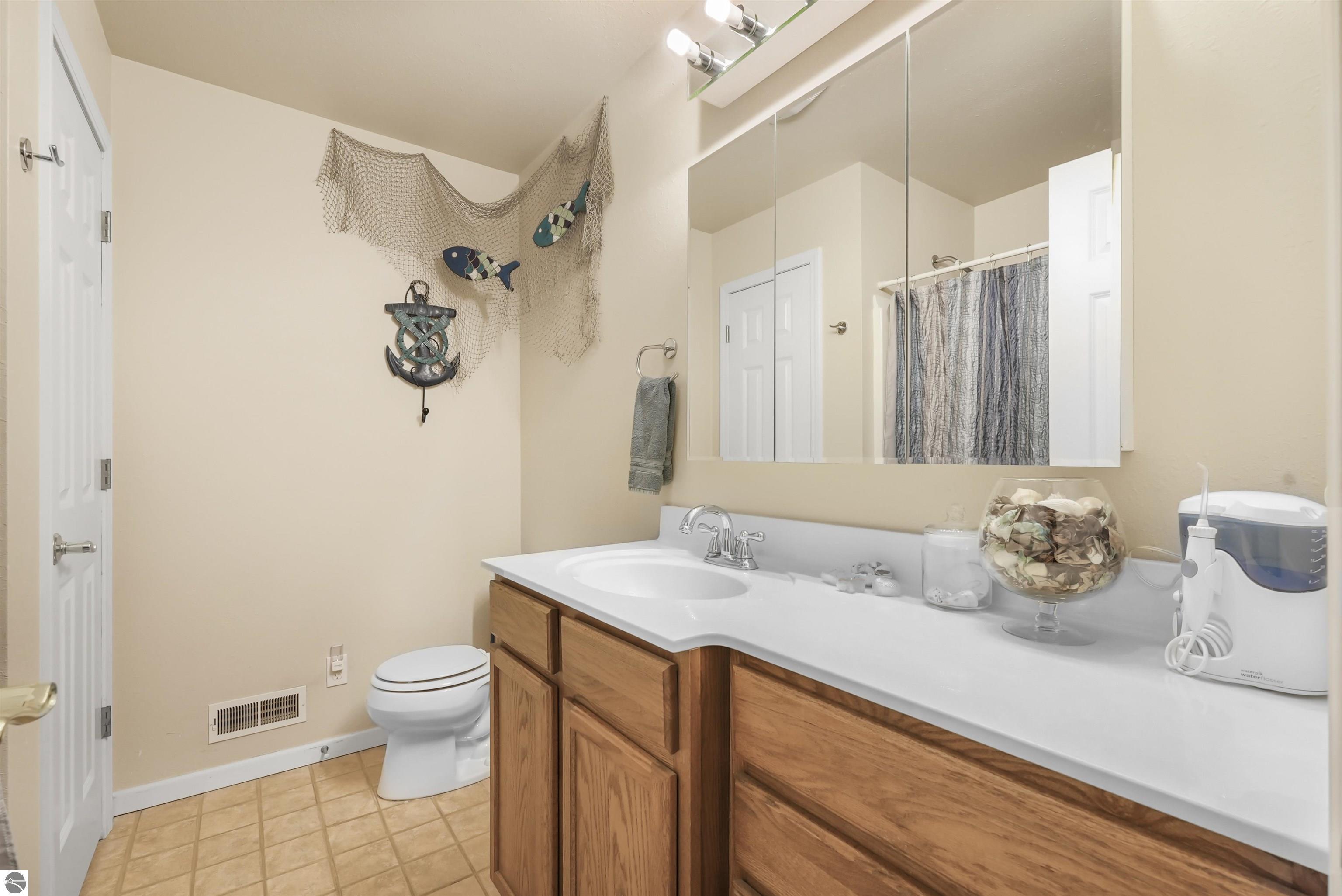 8530 Homestead Road, Benzonia, MI 49616 — Photo 18
