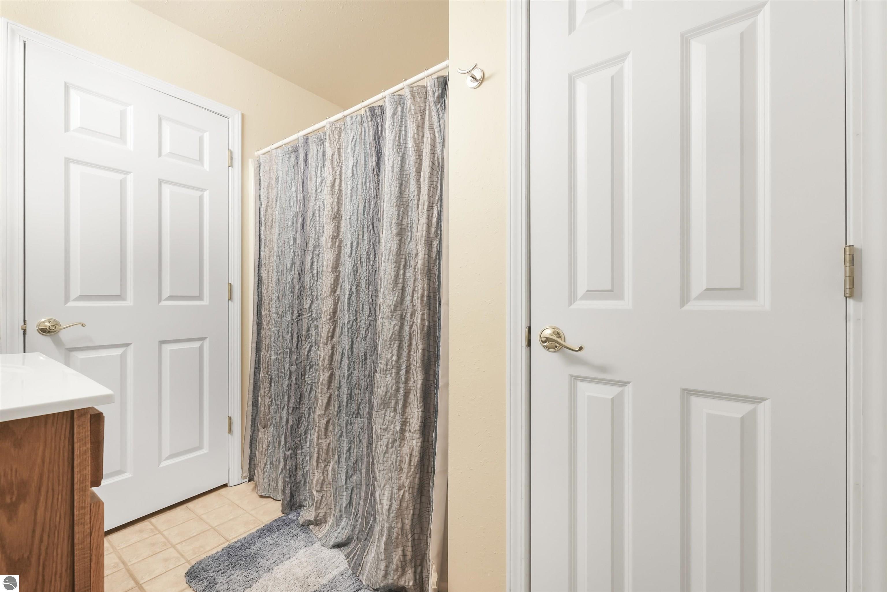8530 Homestead Road, Benzonia, MI 49616 — Photo 19