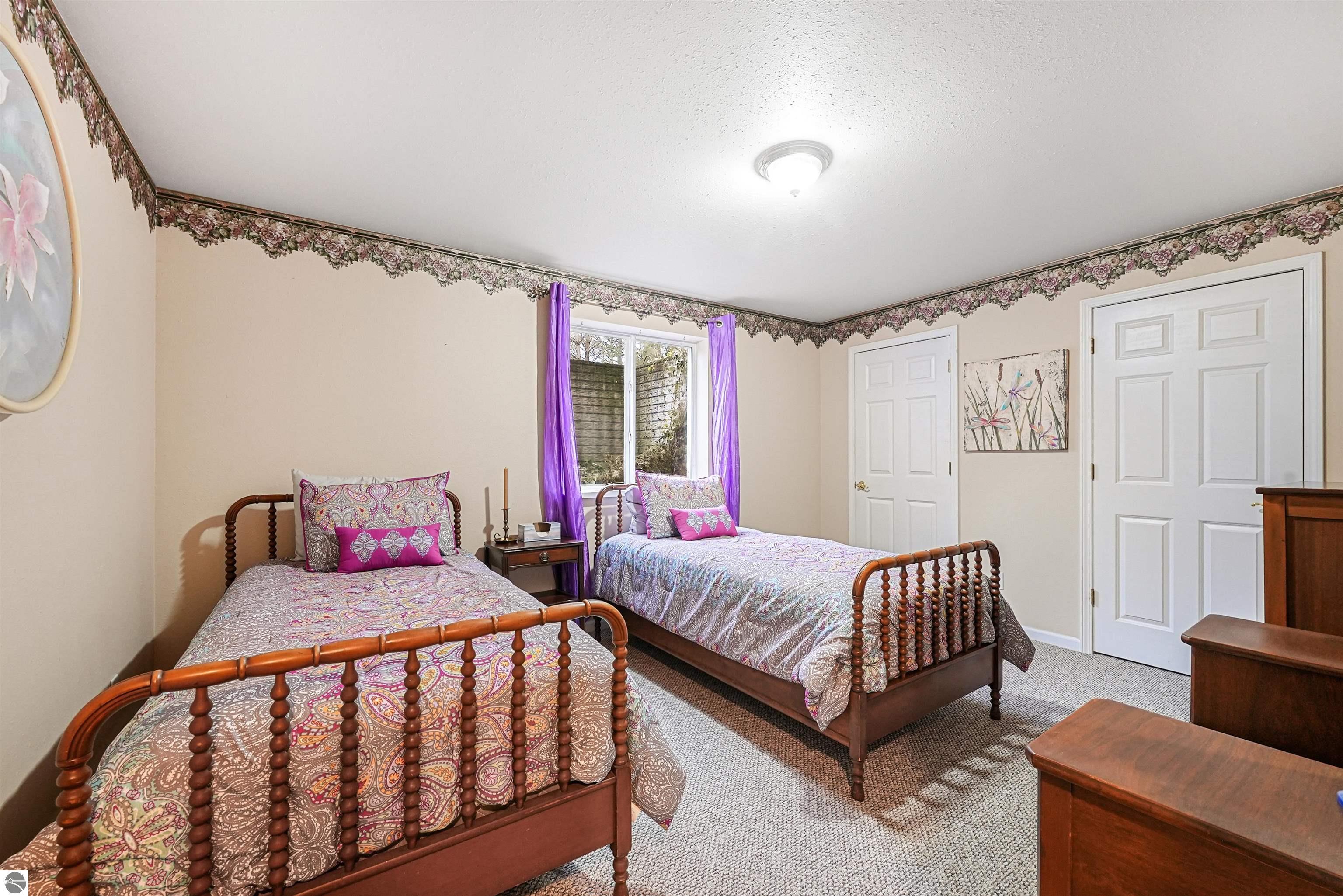8530 Homestead Road, Benzonia, MI 49616 — Photo 27