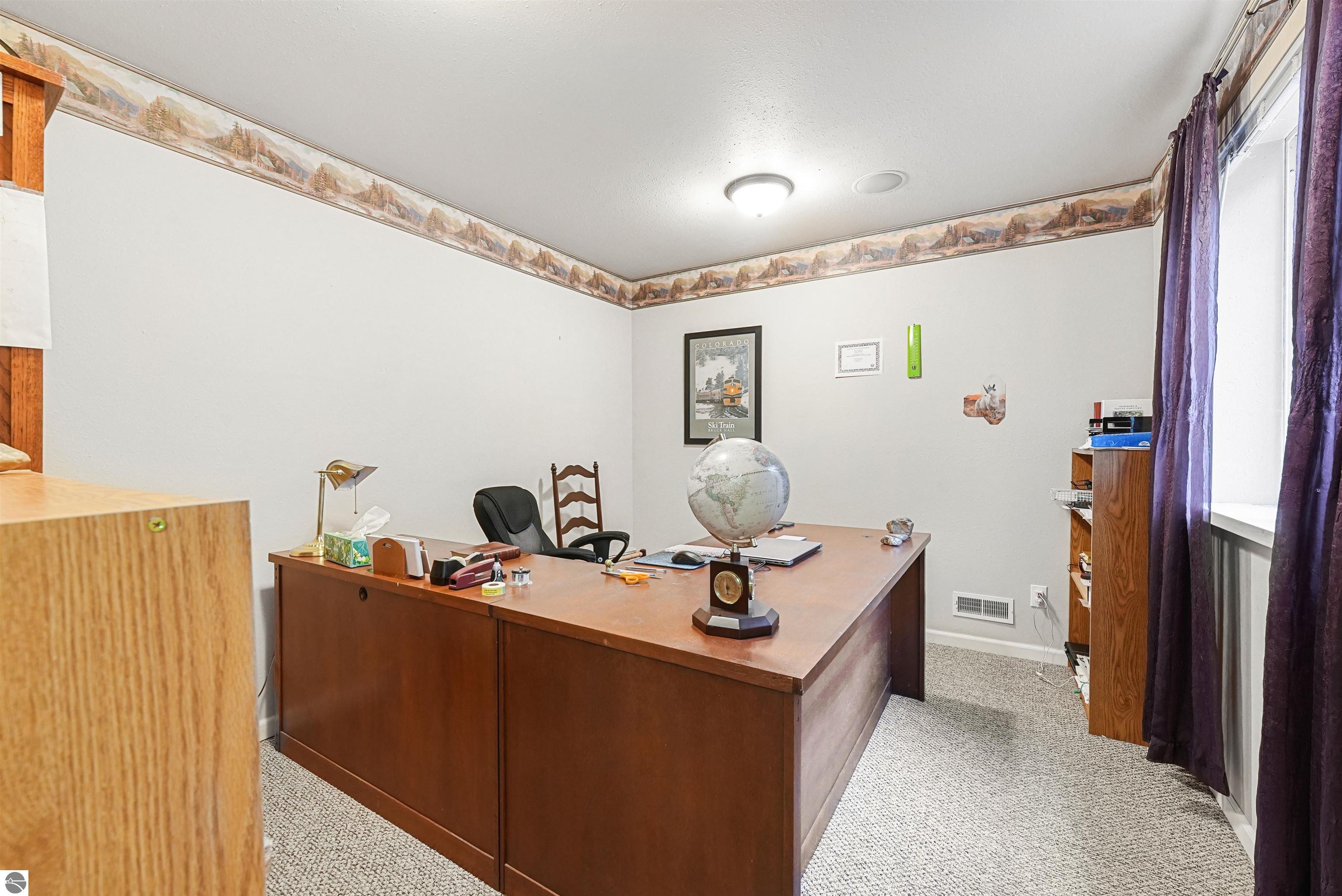 8530 Homestead Road, Benzonia, MI 49616 — Photo 28
