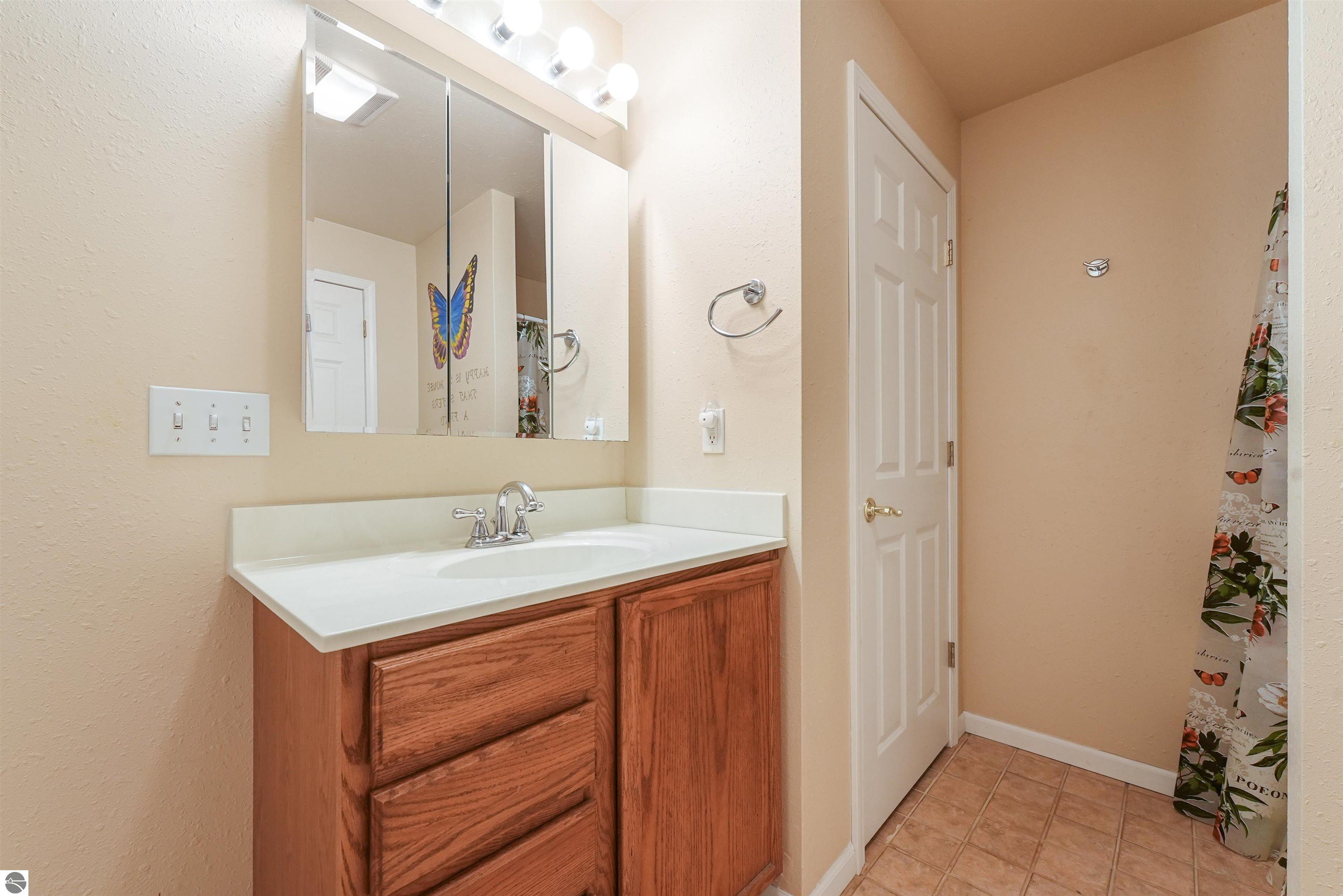 8530 Homestead Road, Benzonia, MI 49616 — Photo 29