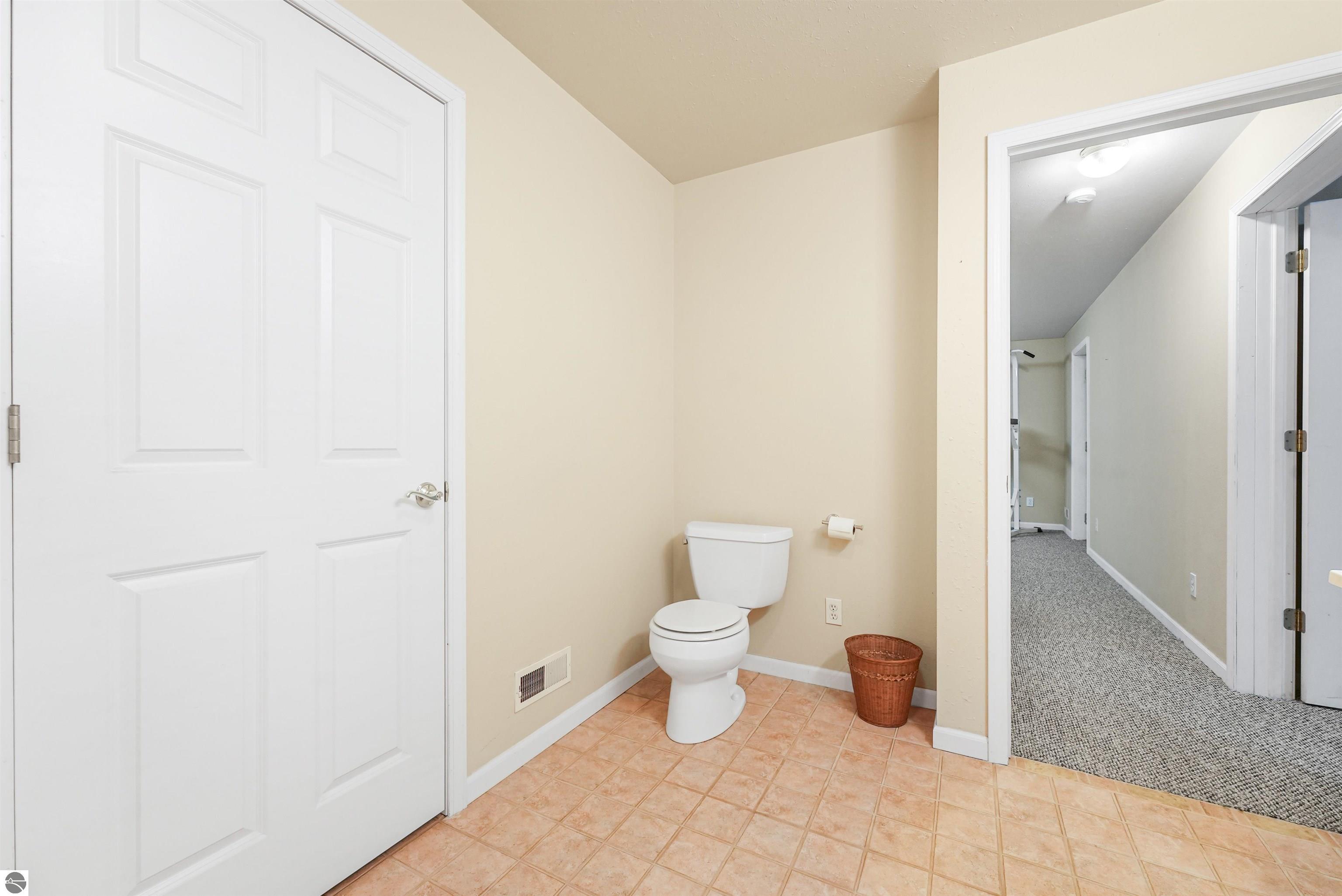 8530 Homestead Road, Benzonia, MI 49616 — Photo 30