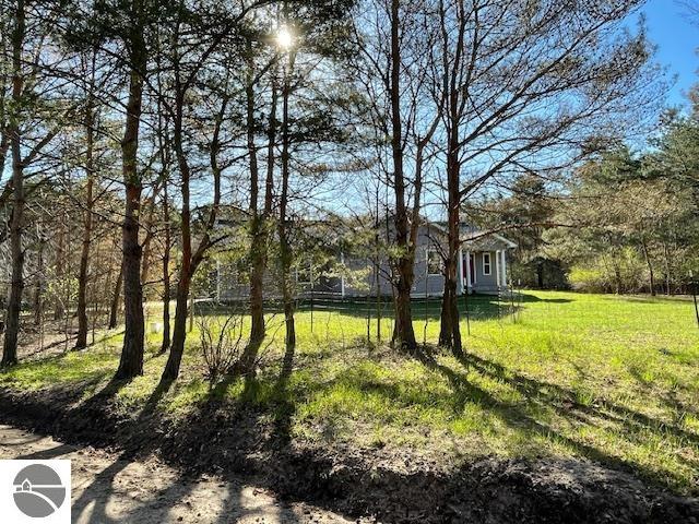 8530 Homestead Road, Benzonia, MI 49616 — Photo 56