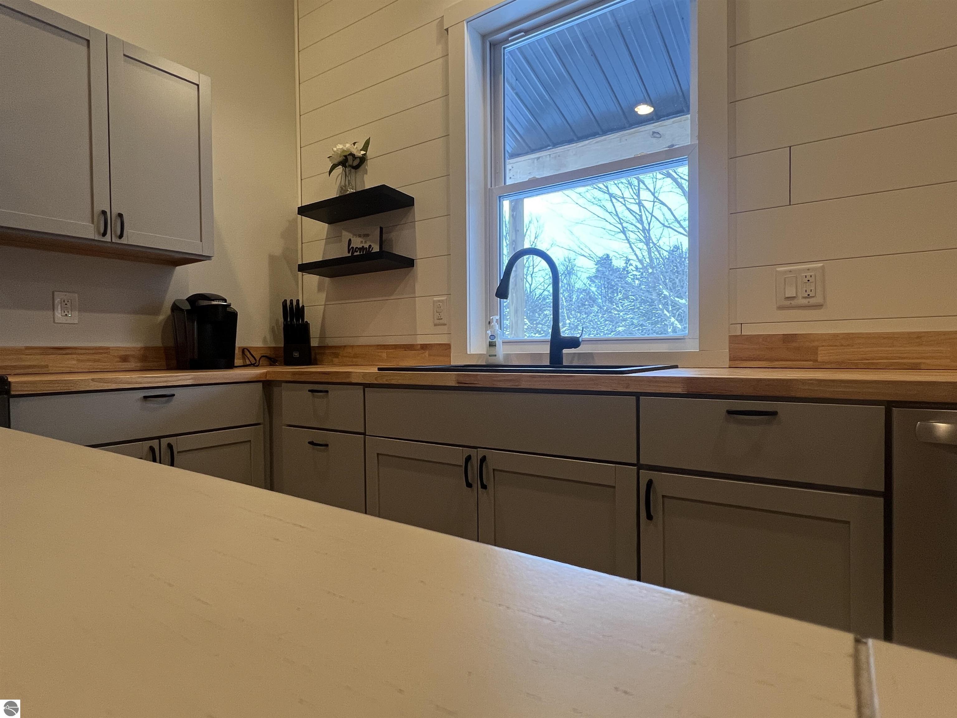 3690 County Road 571, Kalkaska, MI 49646 — Photo 12