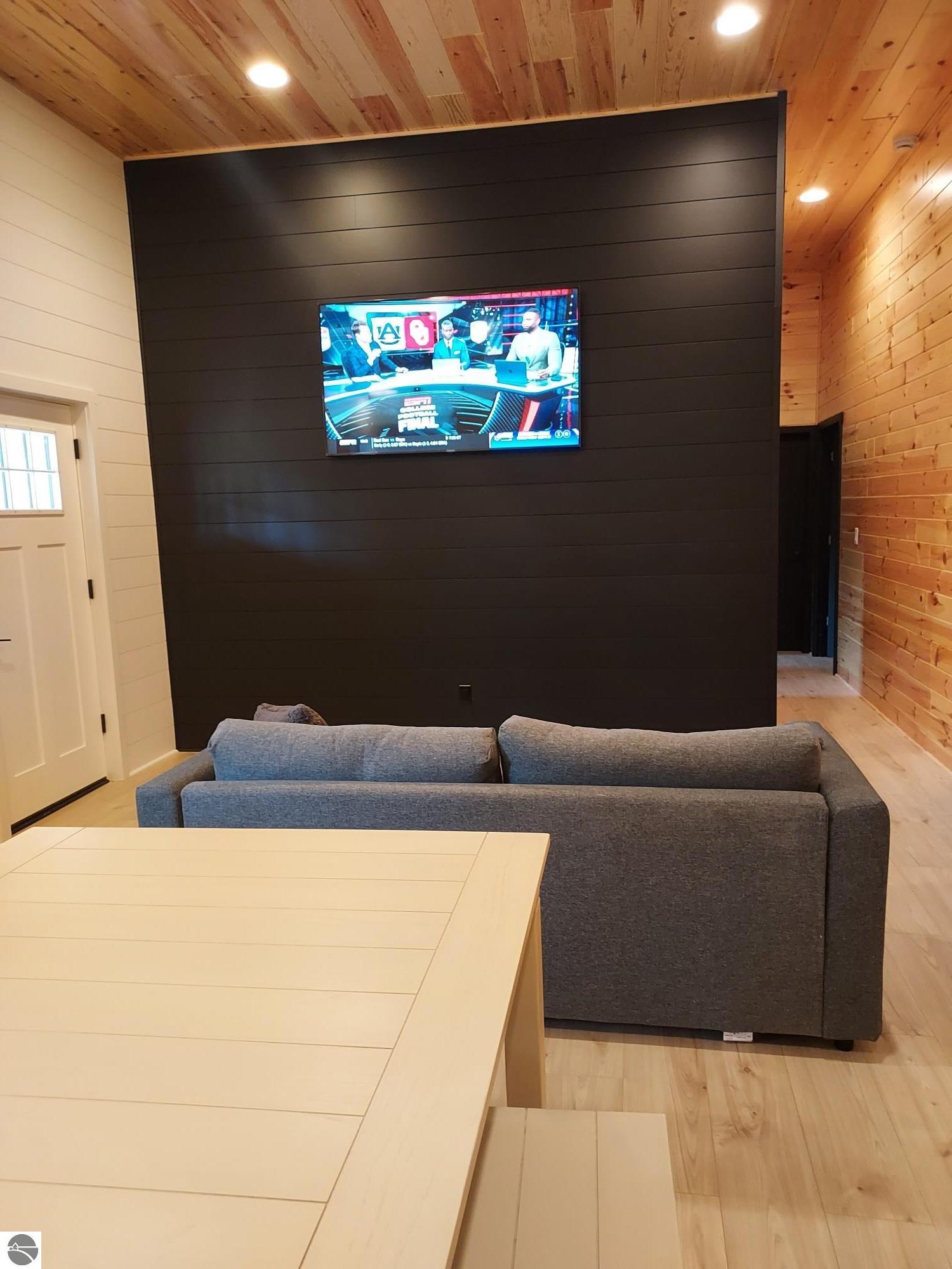 3690 County Road 571, Kalkaska, MI 49646 — Photo 18