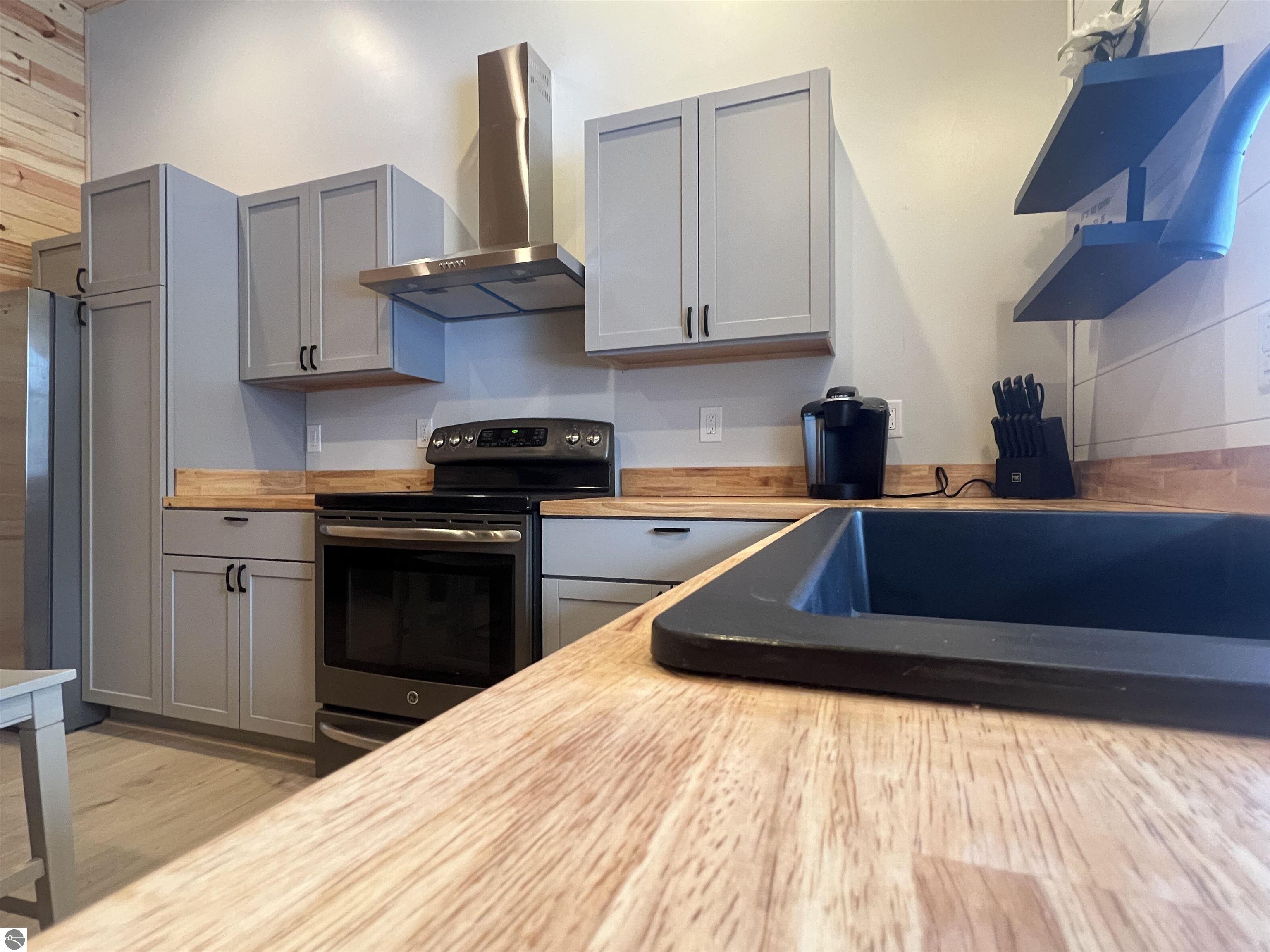 3690 County Road 571, Kalkaska, MI 49646 — Photo 4