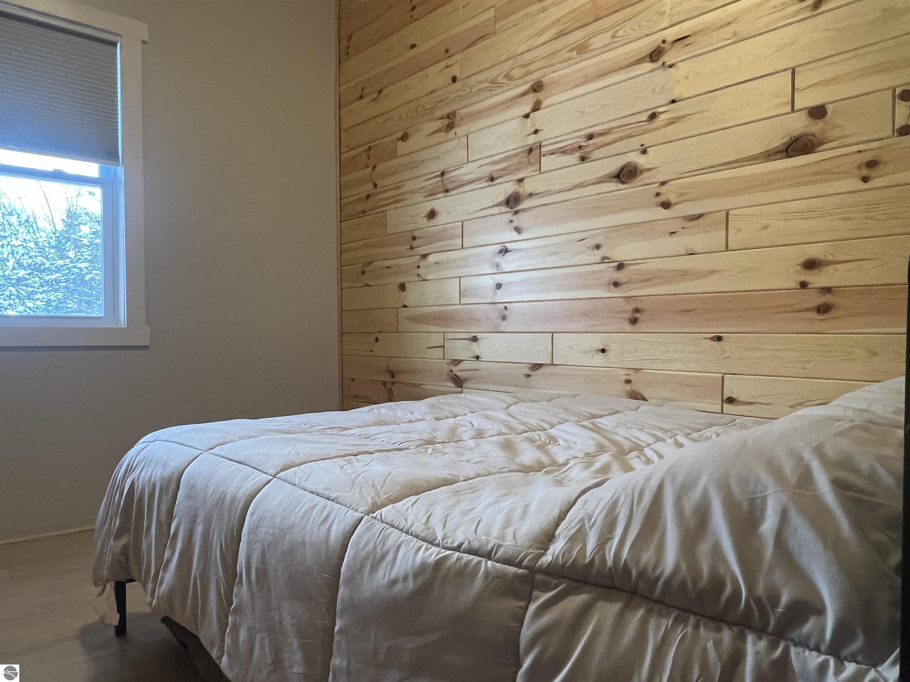 3690 County Road 571, Kalkaska, MI 49646 — Photo 31