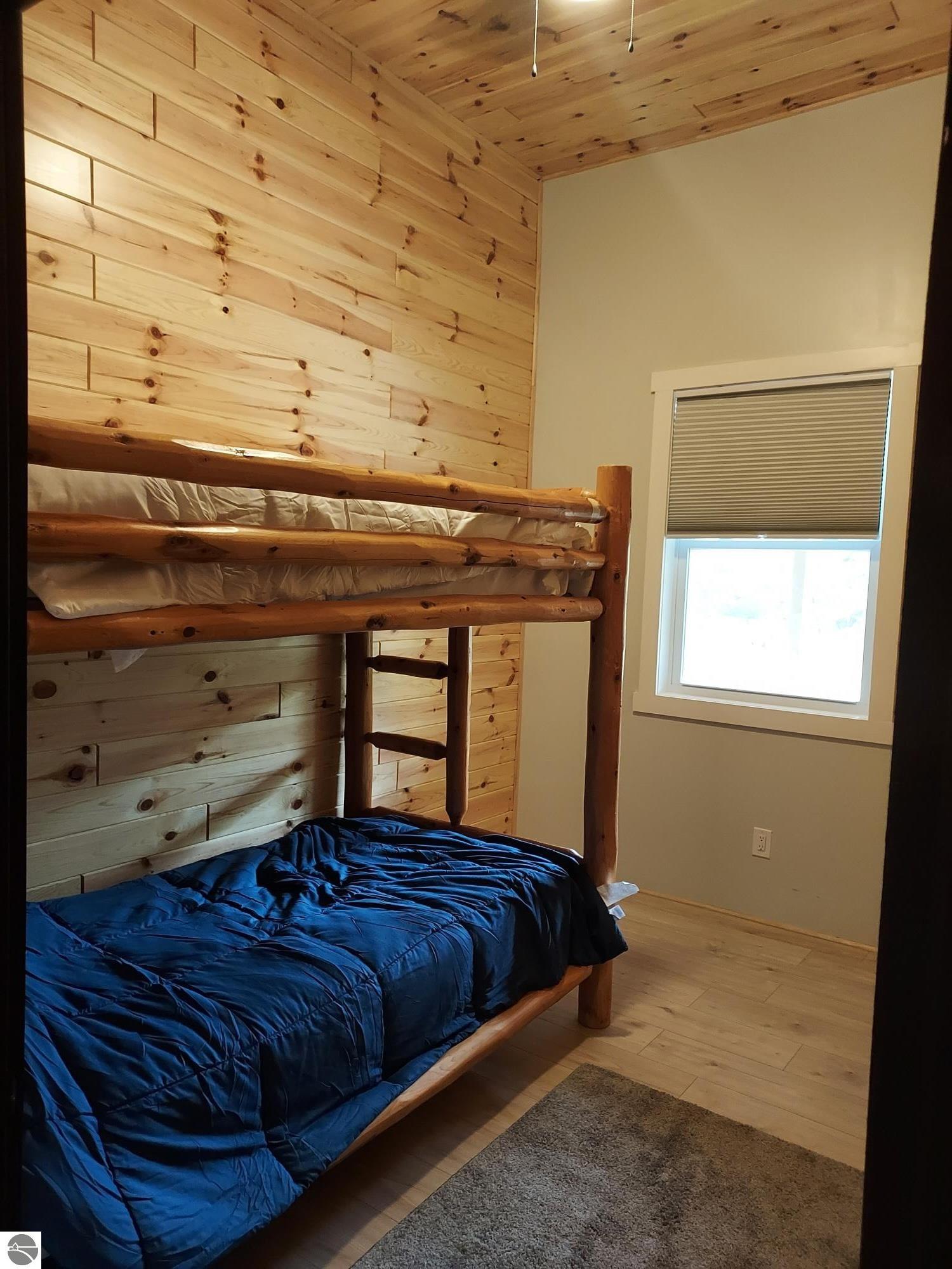 3690 County Road 571, Kalkaska, MI 49646 — Photo 38