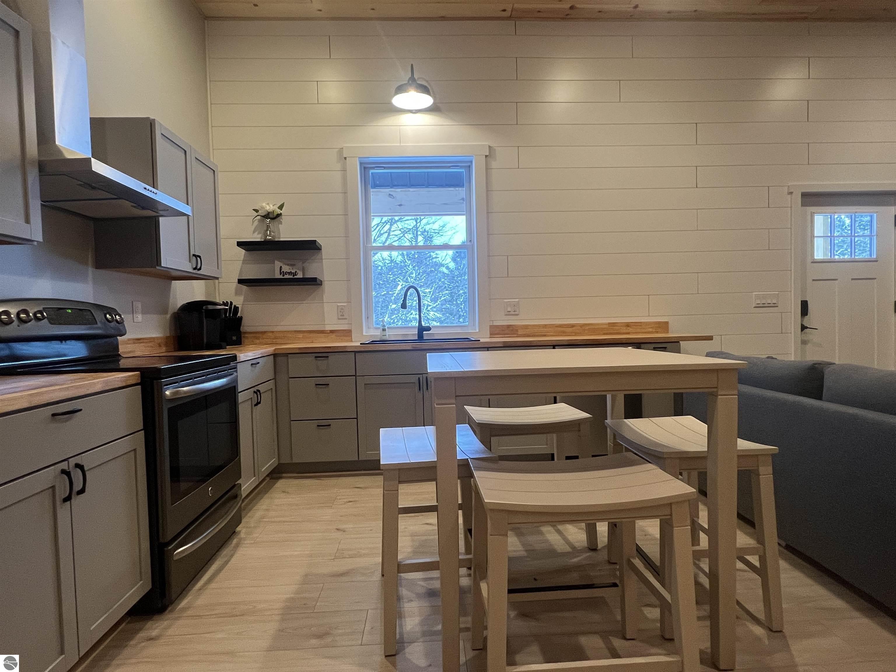 3690 County Road 571, Kalkaska, MI 49646 — Photo 7