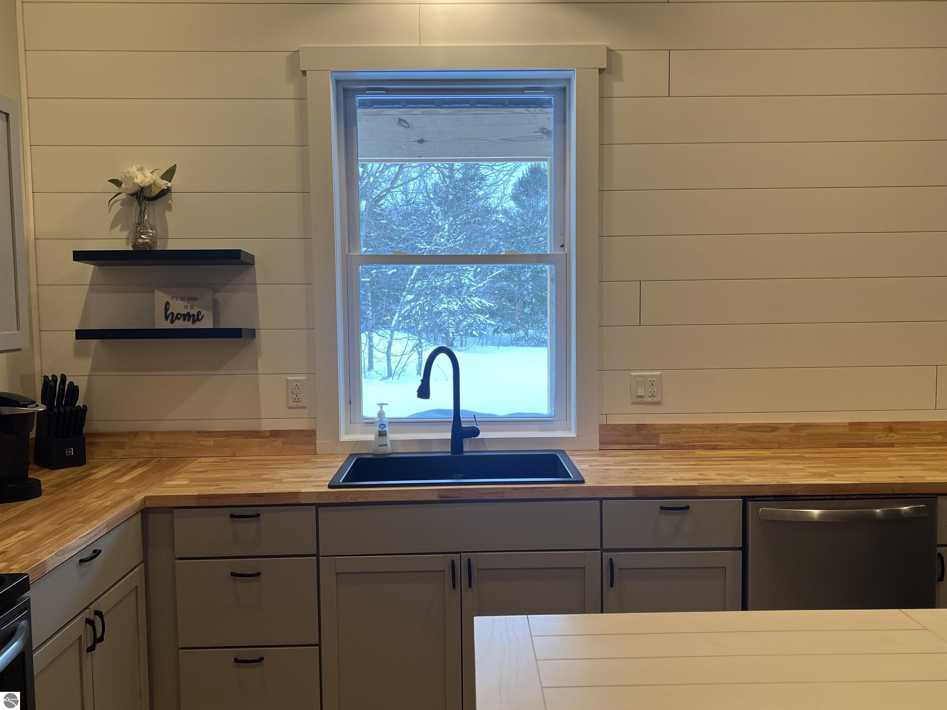 3690 County Road 571, Kalkaska, MI 49646 — Photo 10