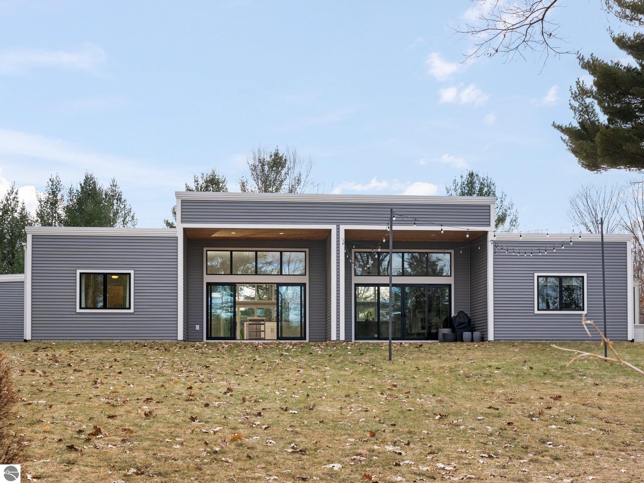 Image 61