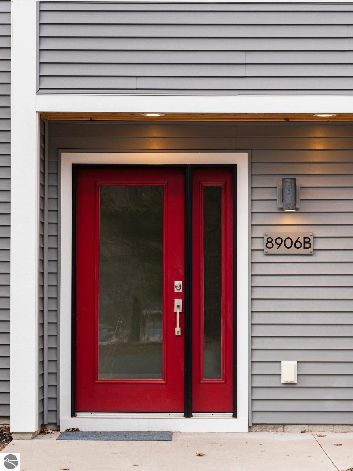 Image 68