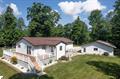 Photo 1 for MLS 1941835