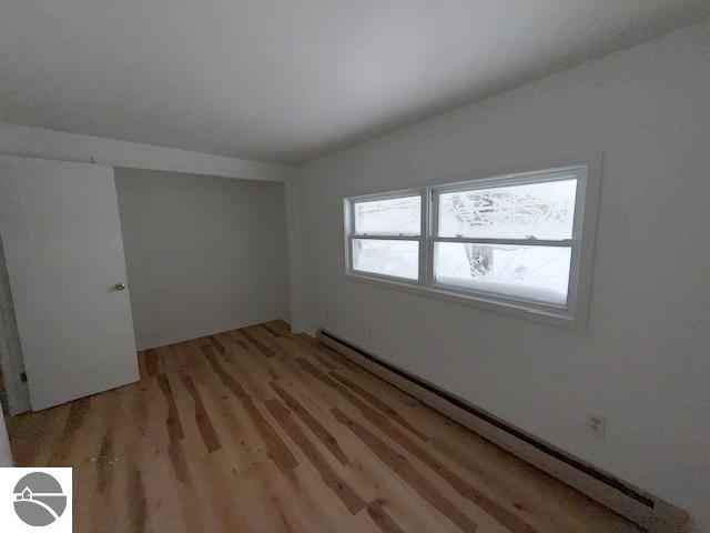 5921 N Bayshore Drive, Irons, MI 49644 — Photo 11