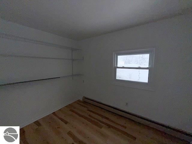 5921 N Bayshore Drive, Irons, MI 49644 — Photo 12