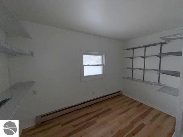 5921 N Bayshore Drive, Irons, MI 49644 — Photo 13