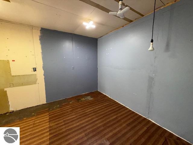 5921 N Bayshore Drive, Irons, MI 49644 — Photo 18