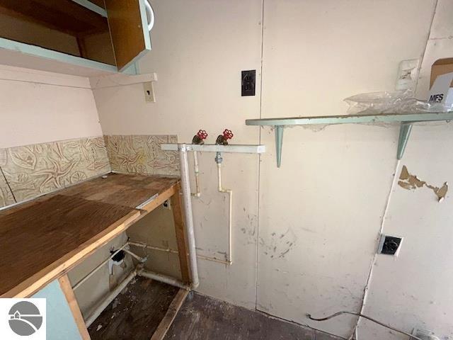 5921 N Bayshore Drive, Irons, MI 49644 — Photo 20