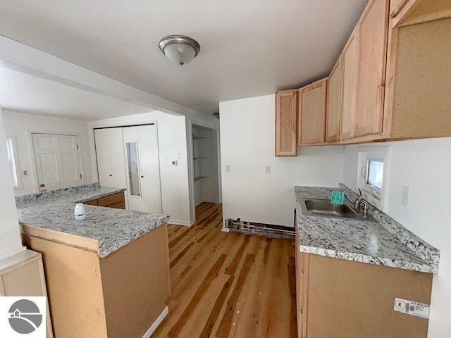 5921 N Bayshore Drive, Irons, MI 49644 — Photo 5
