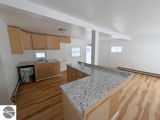 5921 N Bayshore Drive, Irons, MI 49644 — Photo 6
