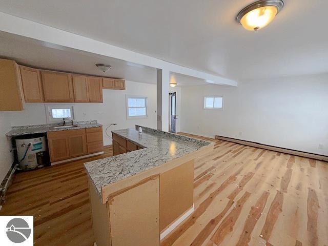 5921 N Bayshore Drive, Irons, MI 49644 — Photo 7
