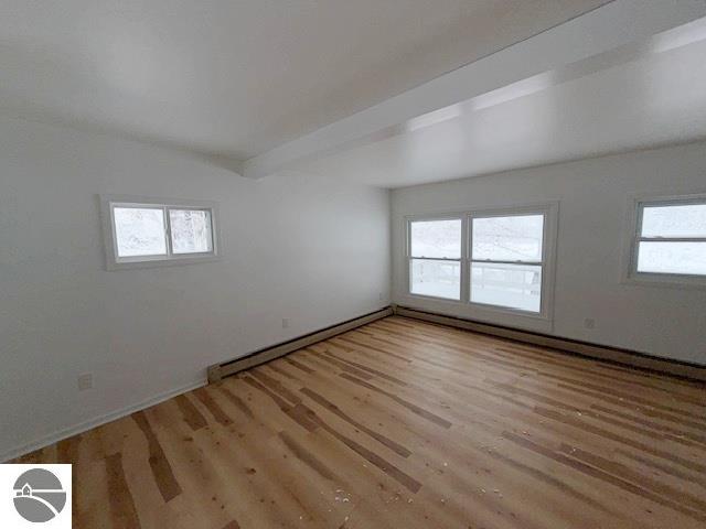 5921 N Bayshore Drive, Irons, MI 49644 — Photo 8