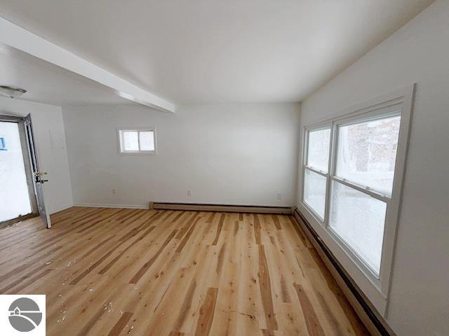 5921 N Bayshore Drive, Irons, MI 49644 — Photo 9