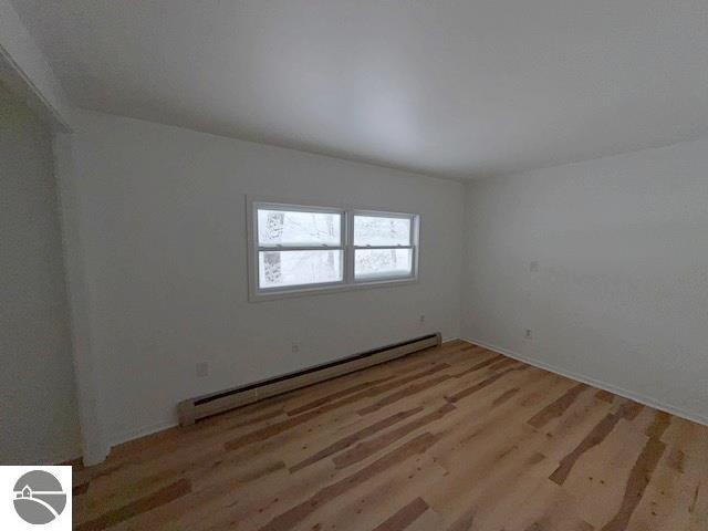 5921 N Bayshore Drive, Irons, MI 49644 — Photo 10