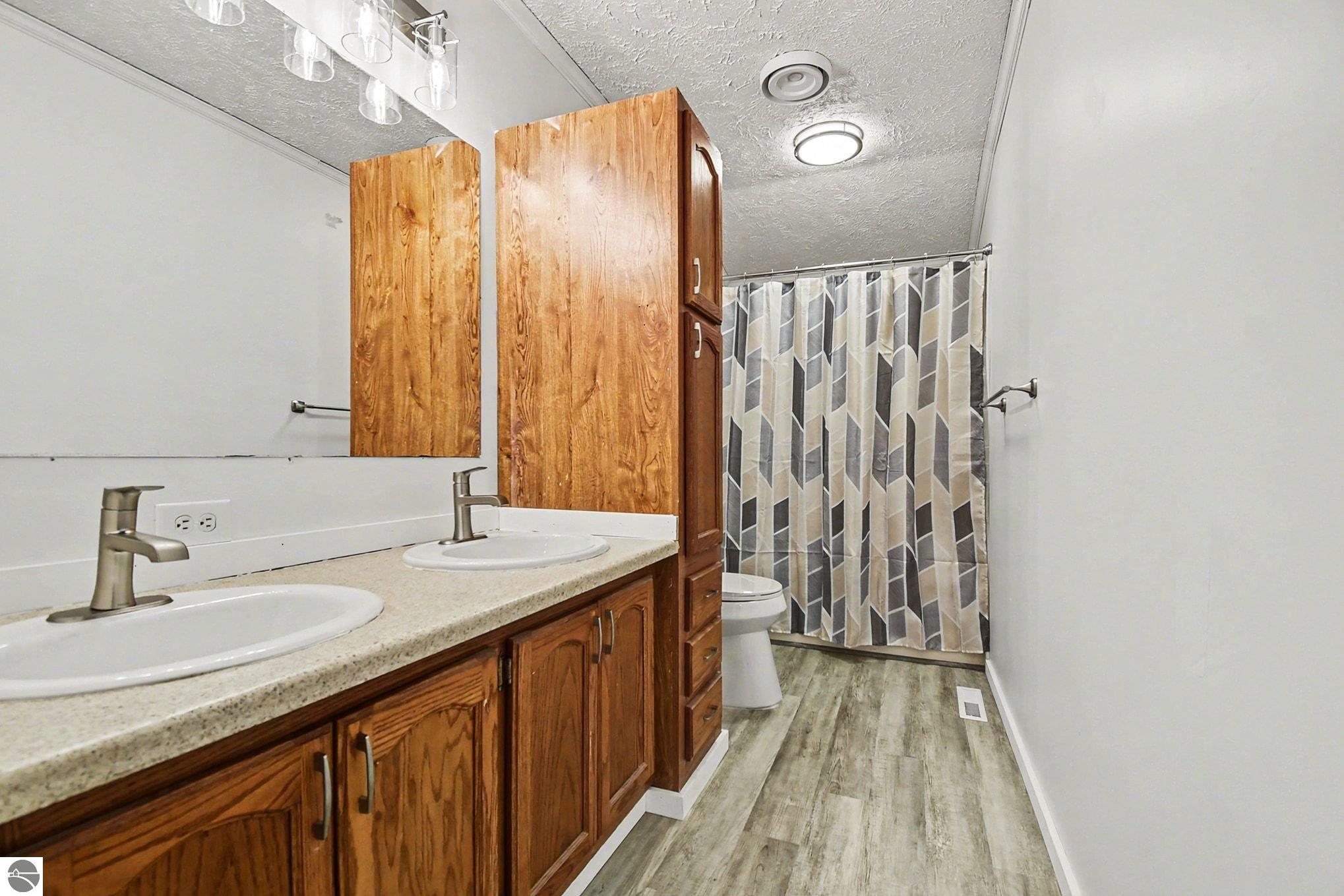 2505 Greenwood Drive, National City, MI 48748 — Photo 11