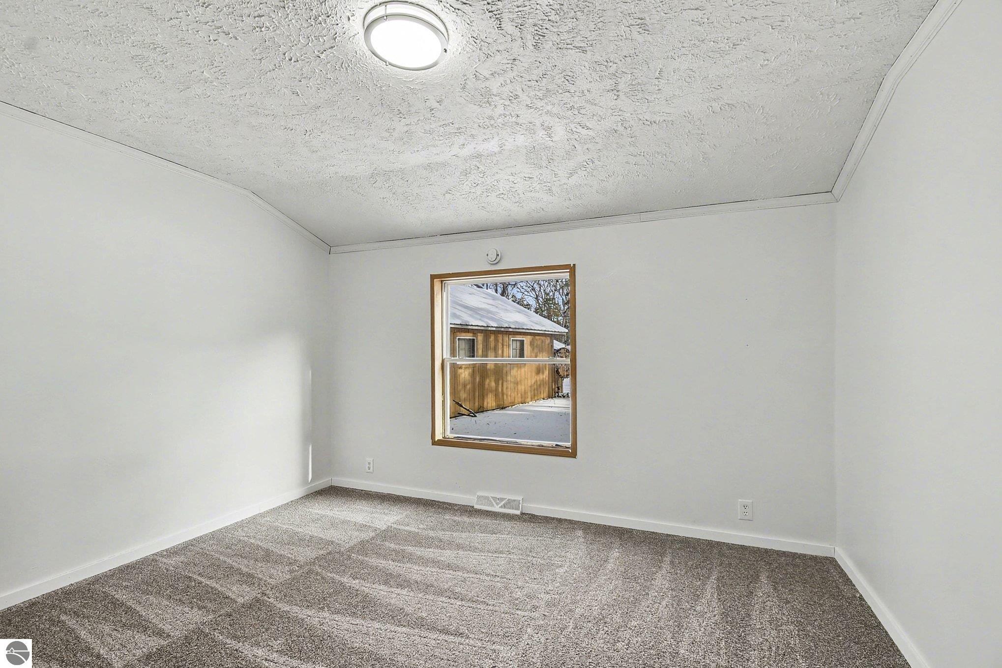 2505 Greenwood Drive, National City, MI 48748 — Photo 12