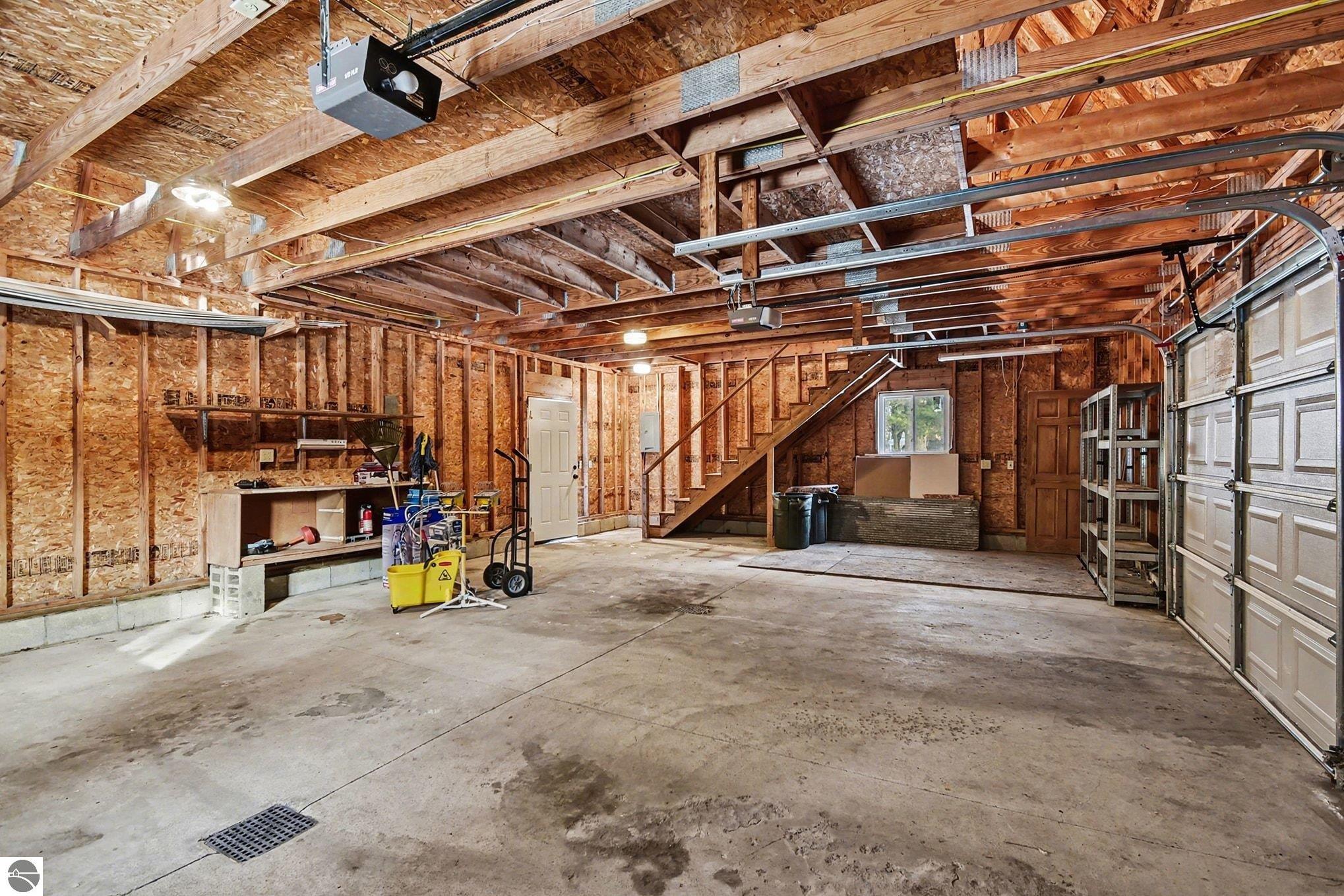 2505 Greenwood Drive, National City, MI 48748 — Photo 14