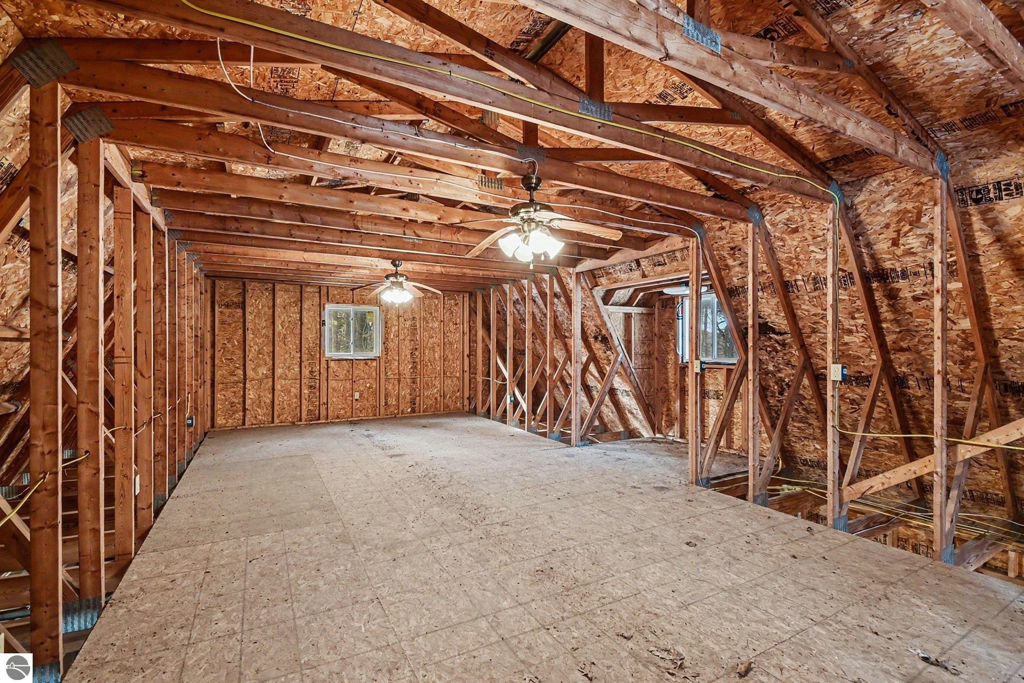 2505 Greenwood Drive, National City, MI 48748 — Photo 15
