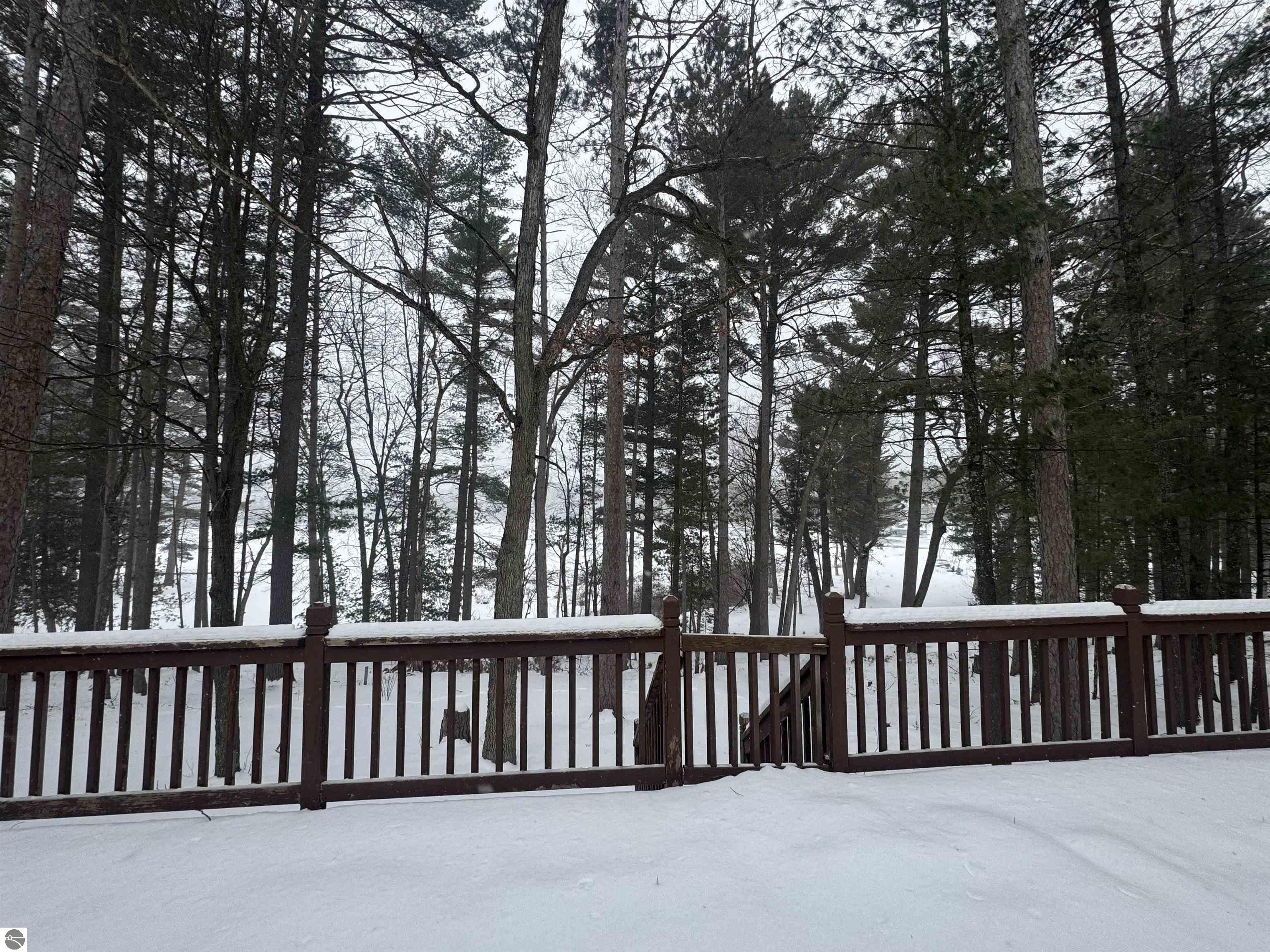 2505 Greenwood Drive, National City, MI 48748 — Photo 17