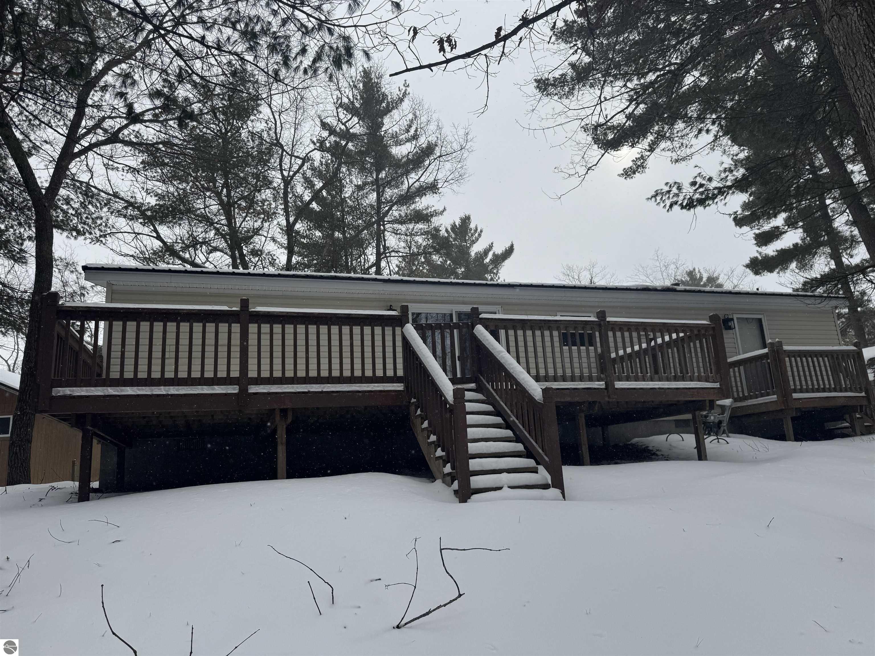 2505 Greenwood Drive, National City, MI 48748 — Photo 18