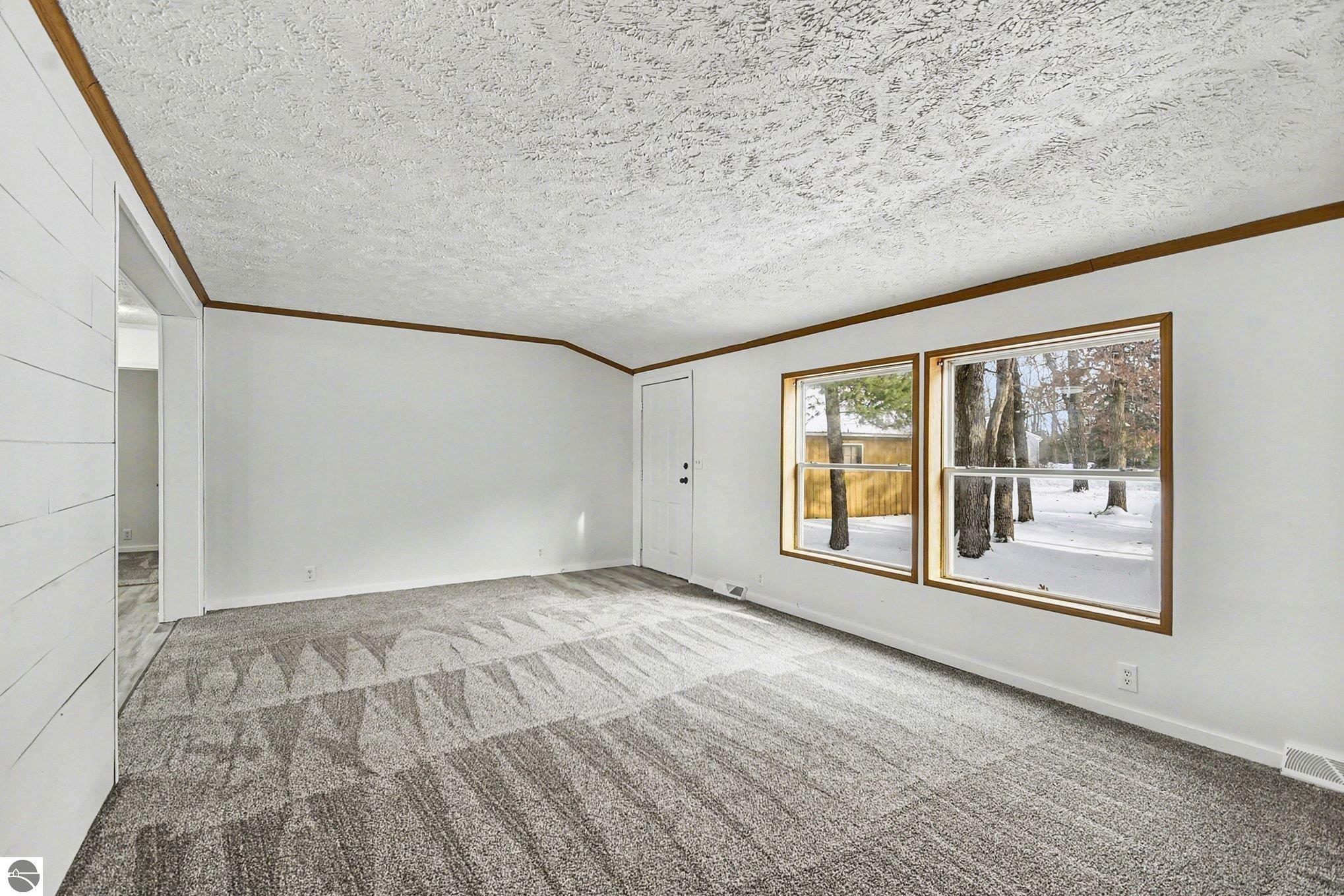 2505 Greenwood Drive, National City, MI 48748 — Photo 3