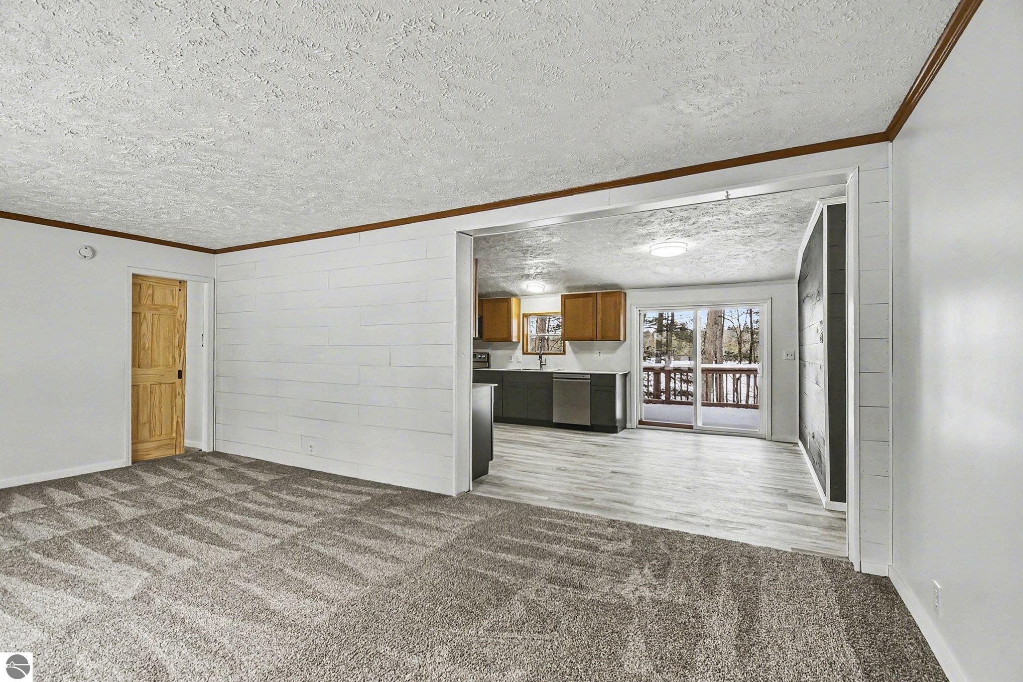 2505 Greenwood Drive, National City, MI 48748 — Photo 4