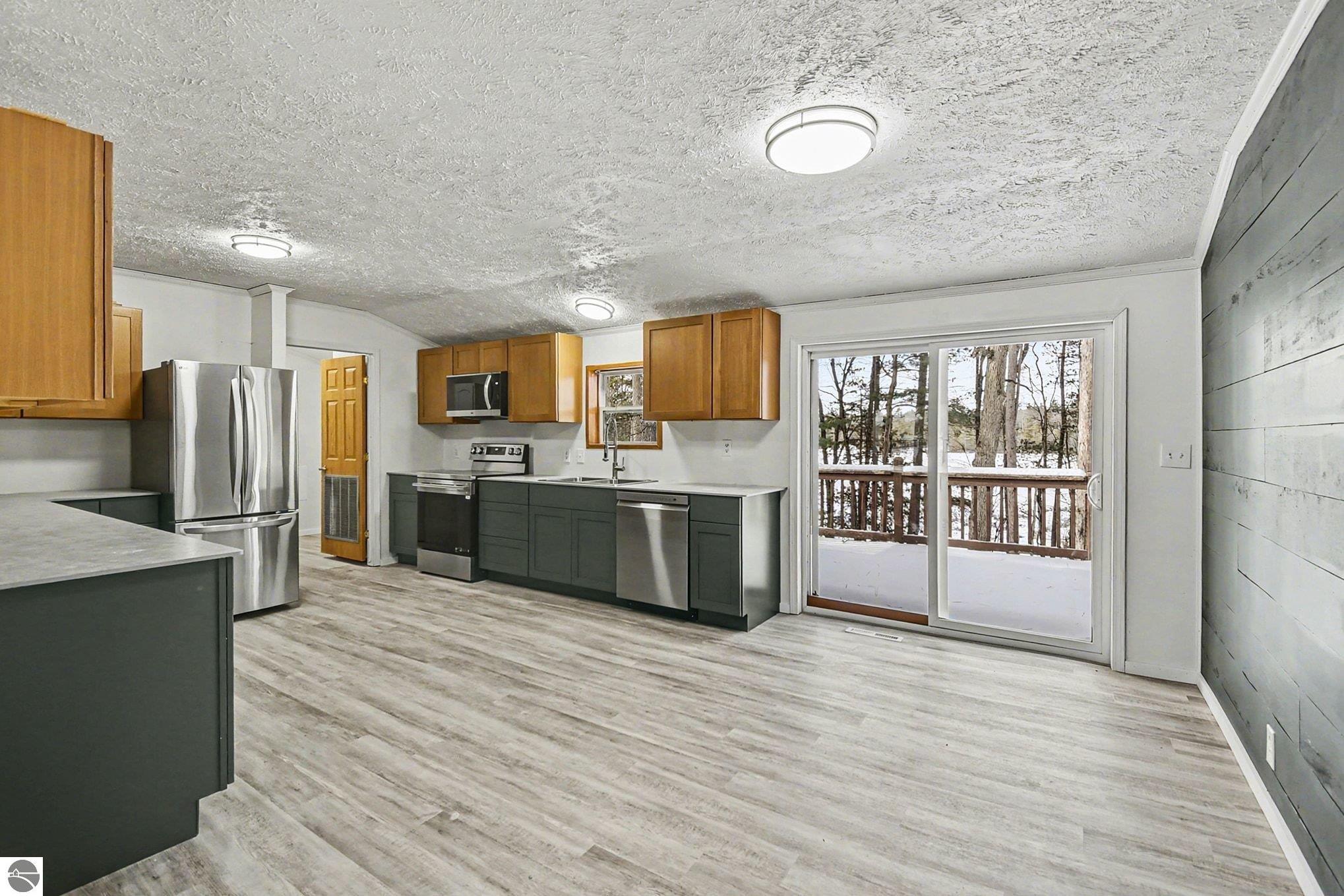 2505 Greenwood Drive, National City, MI 48748 — Photo 5