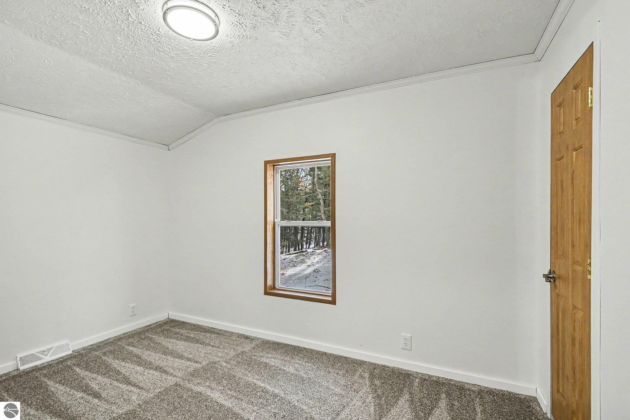 2505 Greenwood Drive, National City, MI 48748 — Photo 8