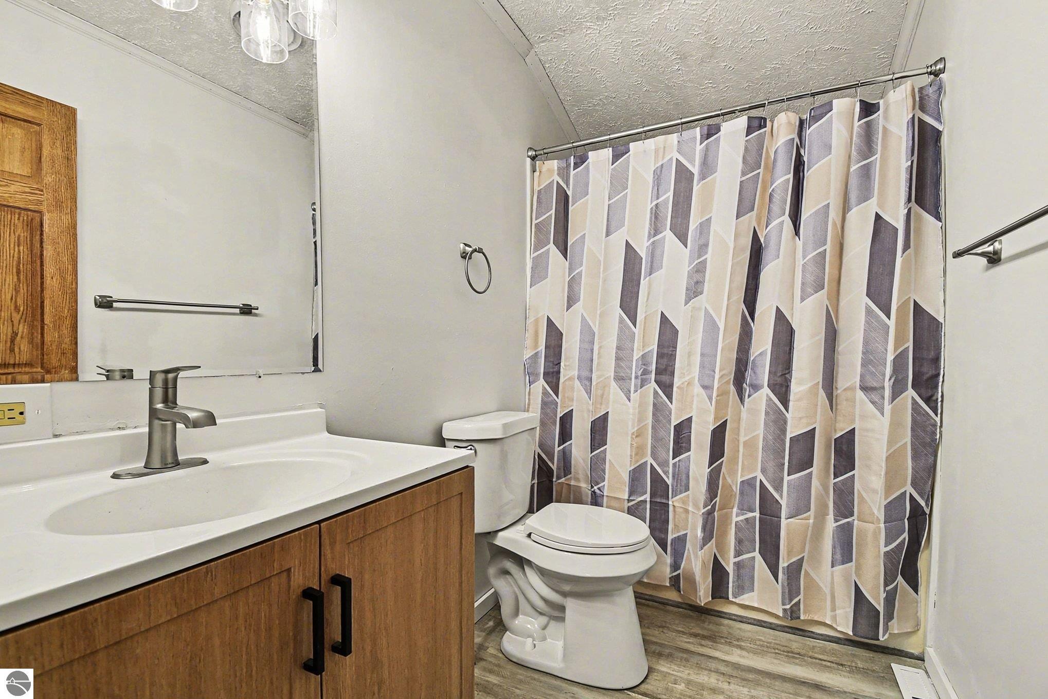 2505 Greenwood Drive, National City, MI 48748 — Photo 9