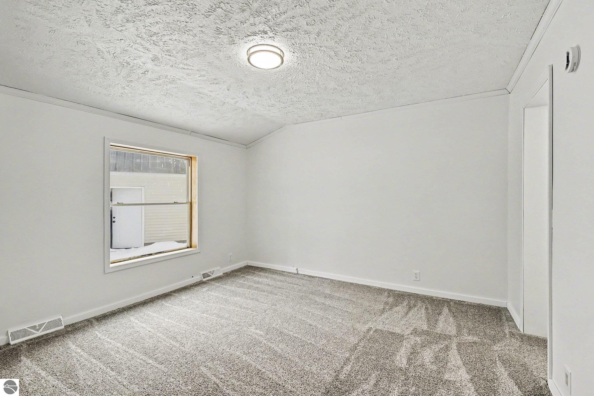 2505 Greenwood Drive, National City, MI 48748 — Photo 10