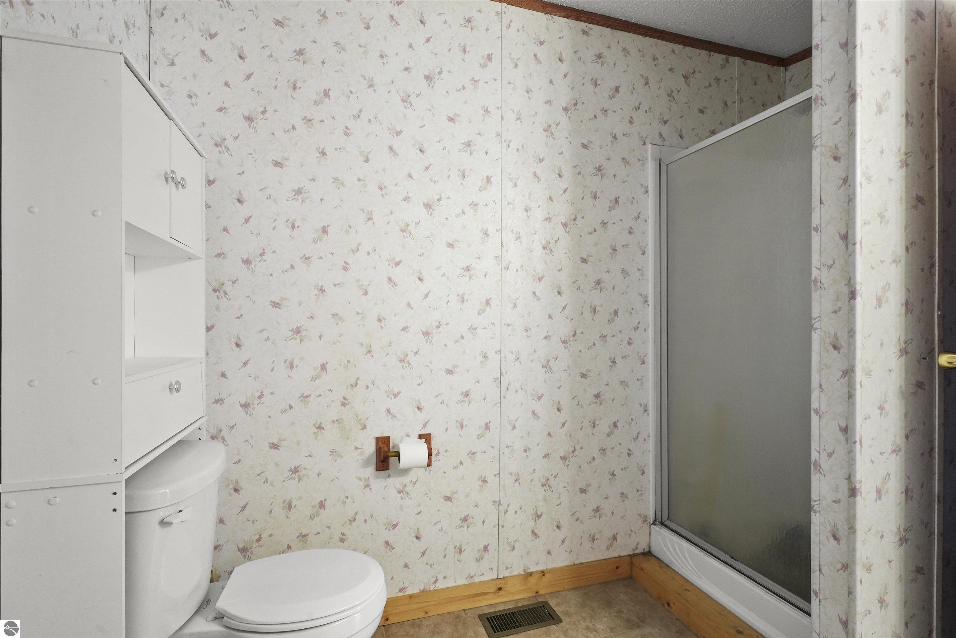 138 W Ridge Circle, Leroy, MI 49655 — Photo 15