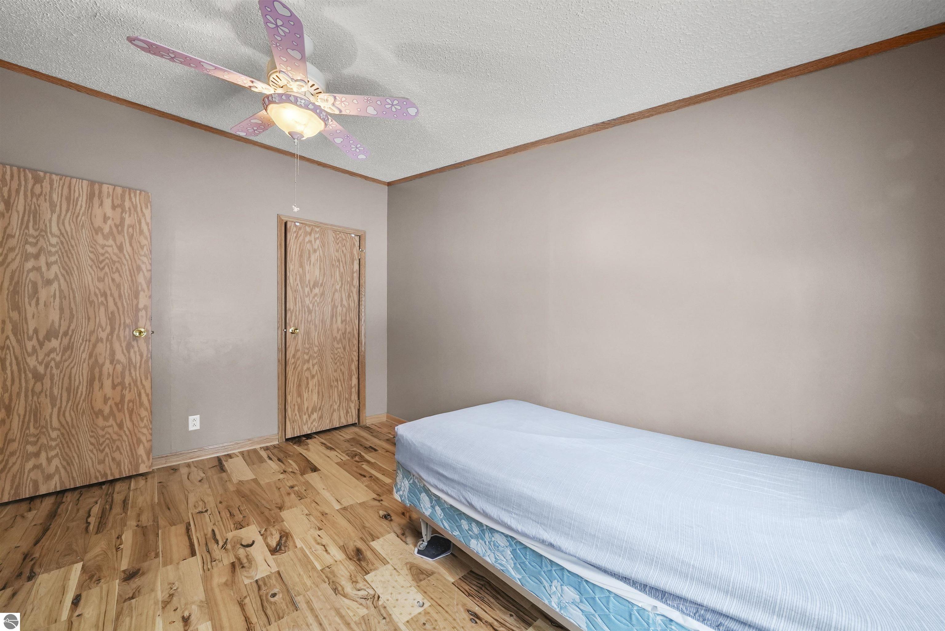 138 W Ridge Circle, Leroy, MI 49655 — Photo 18