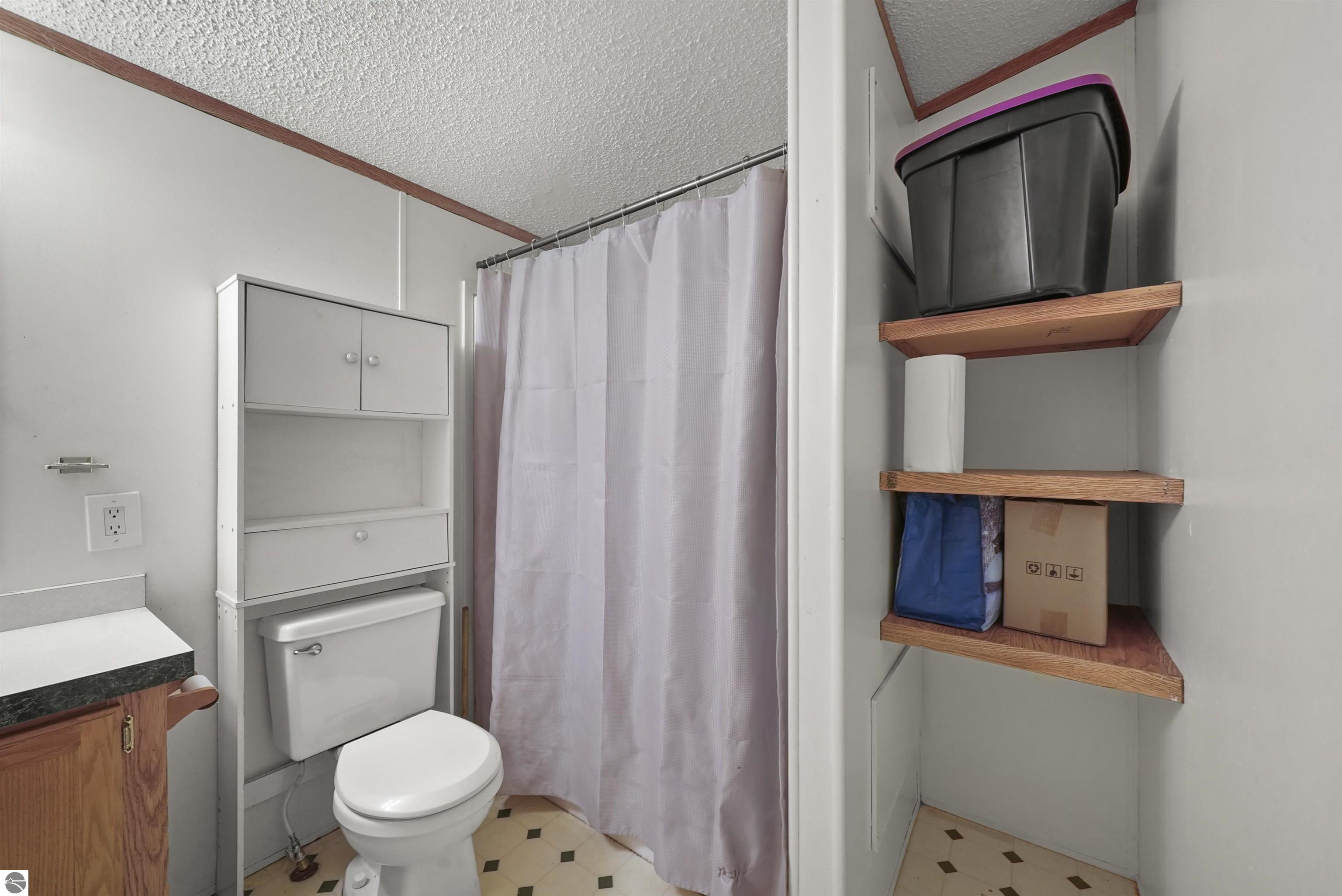 138 W Ridge Circle, Leroy, MI 49655 — Photo 21