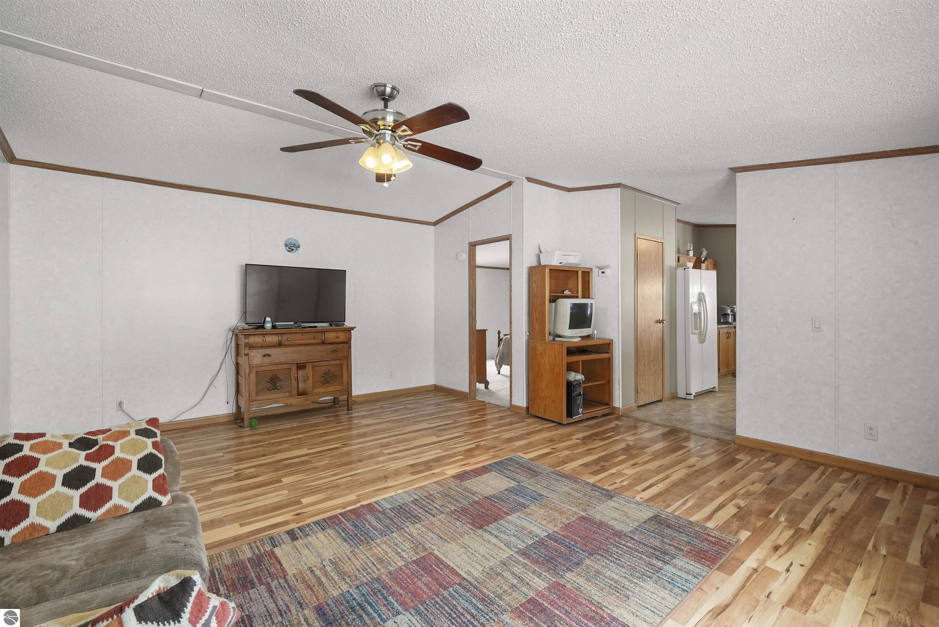 138 W Ridge Circle, Leroy, MI 49655 — Photo 23