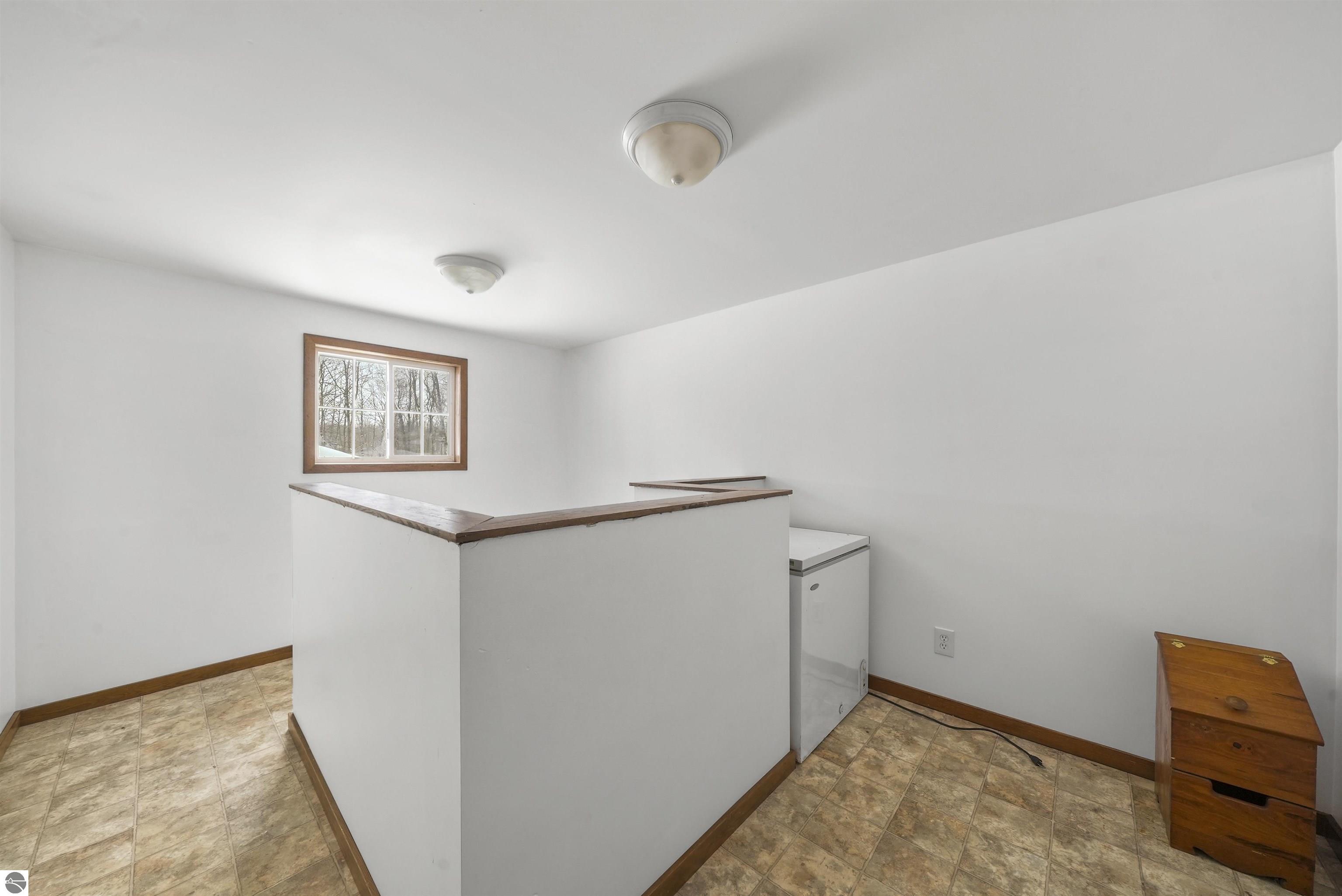 138 W Ridge Circle, Leroy, MI 49655 — Photo 30